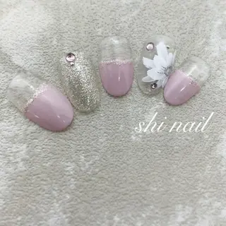 ネイル KLEE NAIL クレーネイル所属・KLEE NAIL クレーネイルのネイルデザイン