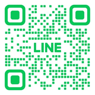 本木カイロ所属・本木カイロ -筋骨格矯正-のエステ・リラクイメージ