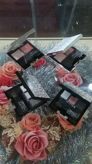 石川 いく代のエステ・リラクイメージ