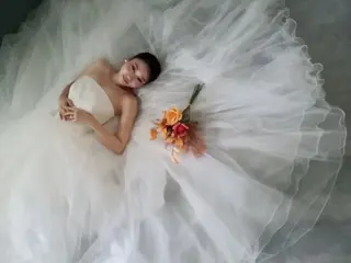 brilliantly.MANIA所属・Nagao Ayumiのマツエク・マツパデザイン