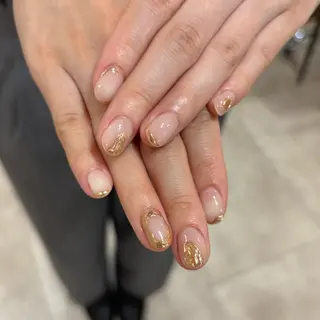 ネイル 2月分受付中 ♡narumiのネイルデザイン