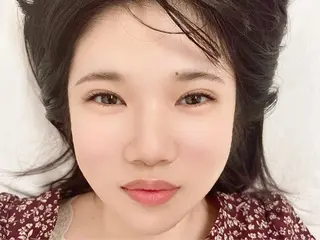 マツエク・マツパ ✨Yumi ☆eye✨のマツエク・マツパデザイン