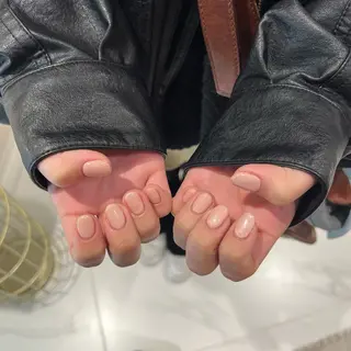 ネイル 𓂃🎀𓈒𓏸 megumiのネイルデザイン