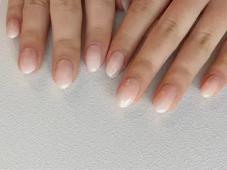 ネイル vico【名古屋栄店】所属・vico栄 kitagawaのネイルデザイン