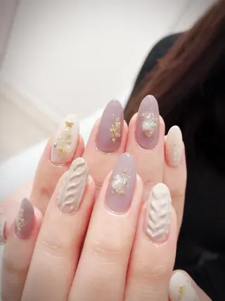 ネイル * haruのネイルデザイン