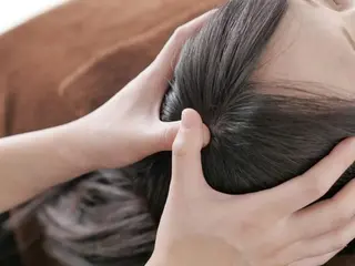 整体院樹香（kika）所属・整体院 樹香（kika）のエステ・リラクイメージ