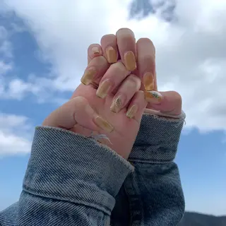 𝘮 𝘢 𝘰 .のマツエク・マツパデザイン