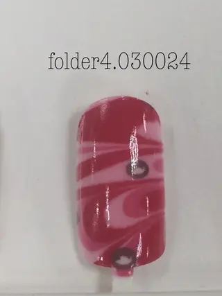 ネイル レイヤーカット 早崎太生のヘアスタイル