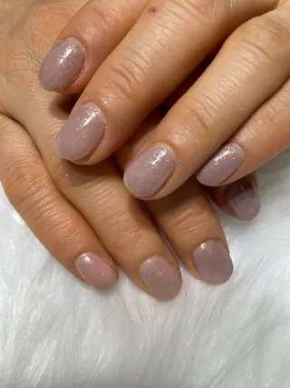 ネイル Maruyama Ayakaのネイルデザイン