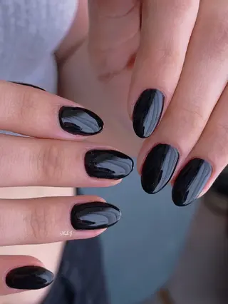 ネイル Nail Jのネイルデザイン