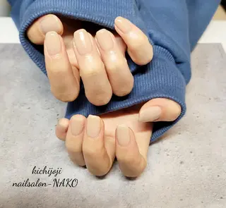 ネイル Salon-NAKO 🐷shirai🐷のネイルデザイン