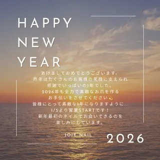 ネイル RISA joie nailのネイルデザイン