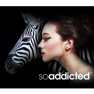 マツエク・マツパ ｓｕｕ 中崎町のエステ・リラクイメージ