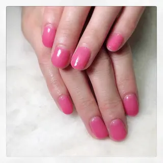 ネイル M miiのネイルデザイン