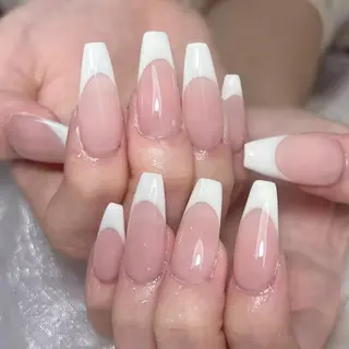 ネイル DIAMOND NailStudioのネイルデザイン