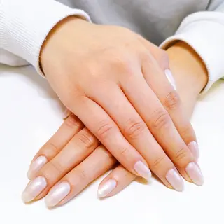 ネイル YOCO ネイルのネイルデザイン