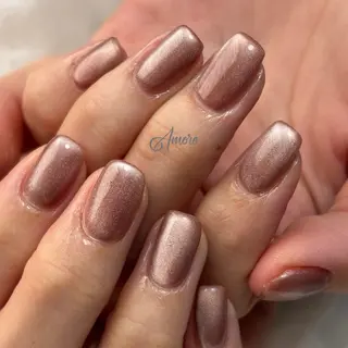 ネイル You kyehwaのネイルデザイン