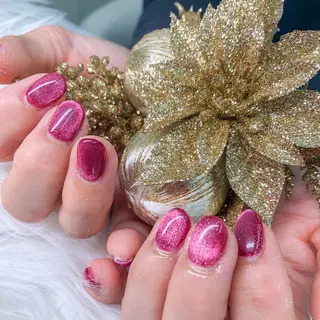 ネイル はあとねいる 伏見桃山店のネイルデザイン