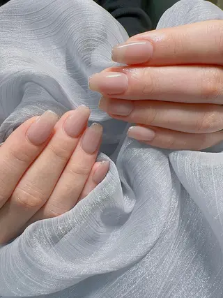 ネイル May&Way Neilのネイルデザイン