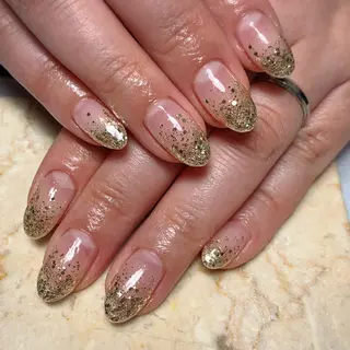 ネイル M nail 市原市ちはら台のネイルデザイン