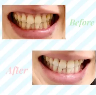 Ella salonのその他イメージ