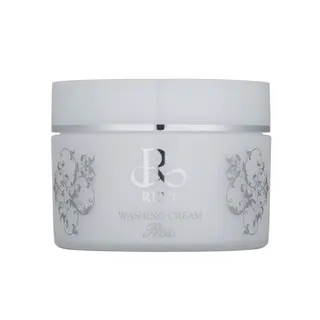 韓国美肌/肌質改善 【天神】yuiのエステ・リラクイメージ