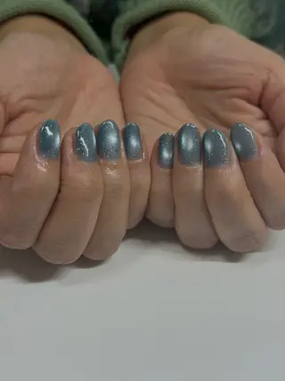 ネイル .clair 【クレル】のネイルデザイン