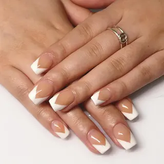 ネイル nail roomのネイルデザイン