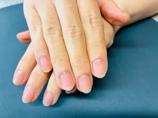 ネイル art studio SKY/☺︎nico所属・SKY/☺︎nico エスケーワイ　ニコのネイルデザイン