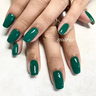 ネイル Beloved Mariaのネイルデザイン