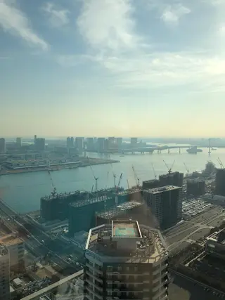 脱毛サロン RP（ルピ）のエステ・リラクイメージ