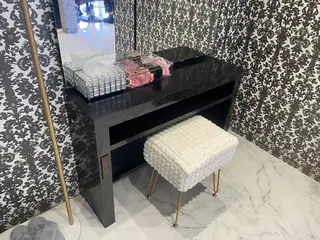 マツエク・マツパ EARTH あいかのマツエク・マツパデザイン