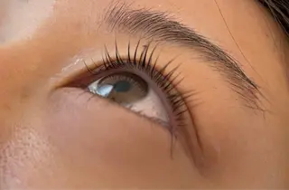 マツエク・マツパ Fairytail excellentのマツエク・マツパデザイン