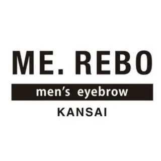 アイブロウ ME.REBO 心斎橋の眉毛・アイブロウイメージ
