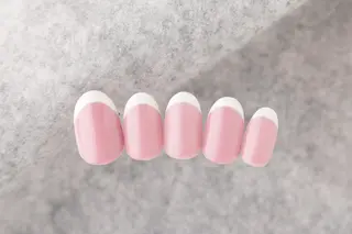 ネイル M.SLASH本牧店所属・M.SLASH本牧店 Okaのその他イメージ