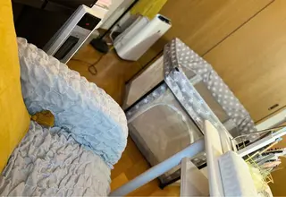 キッズ IRAS所属・IRAS..nail ＥＲＩＫＡのネイルデザイン