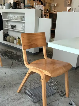 GO TODAY SHAiRE SALON Vellmie店所属・吉祥寺kasumi 🌛eye/browのマツエク・マツパデザイン