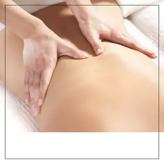 KOGAOsalon 彩～SAI～のエステ・リラクイメージ