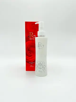 crown KIYOMIのマツエク・マツパデザイン