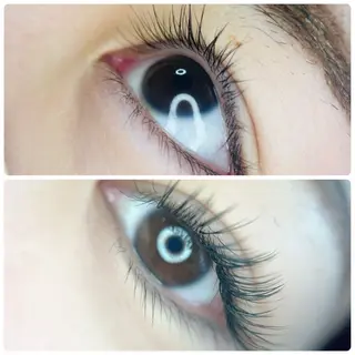 マツエク・マツパ Salon Door's所属・まつげまゆげネイル Mamiiのマツエク・マツパデザイン