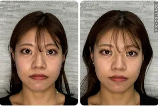 整体Palma所属・仲谷 建太朗のエステ・リラクイメージ