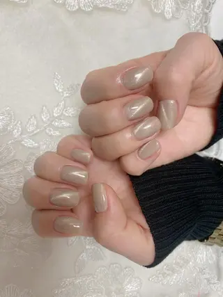 ネイル ALITA 池袋店✨のマツエク・マツパデザイン