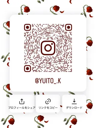 メンズ メンズ支持率No1 メンズ特化/黒部由徒のヘアスタイル