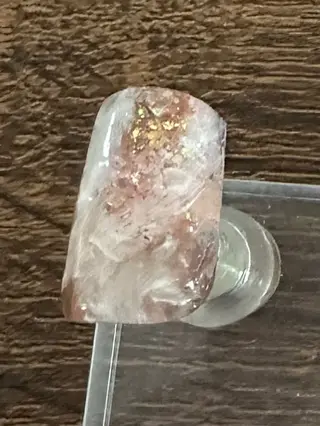 ネイル YOKOSUKA NAILS⚓️のネイルデザイン