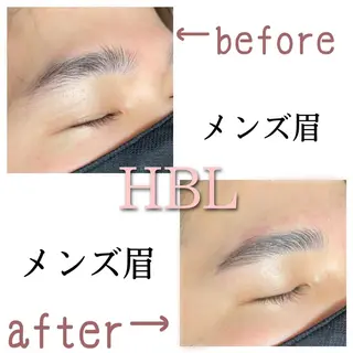 ネイル マツエク・マツパ Cat's eye TOKYO 新宿店のネイルデザイン