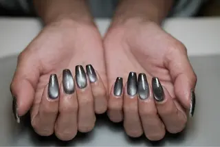 ネイル July nail salonのネイルデザイン