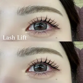 マツエク・マツパ nanami .｡◦♡のマツエク・マツパデザイン