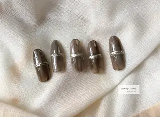 ネイル sunny nailのネイルデザイン