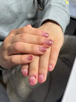 ネイル sedum所属・sedum_ nonokaのネイルデザイン