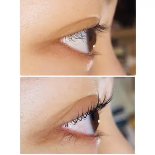 マツエク・マツパ LOVELASH所属・恵比寿 LOVELASHのその他イメージ